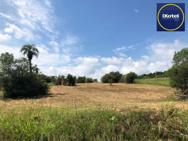 Area em Viamão, no bairro Águas Claras, à venda.