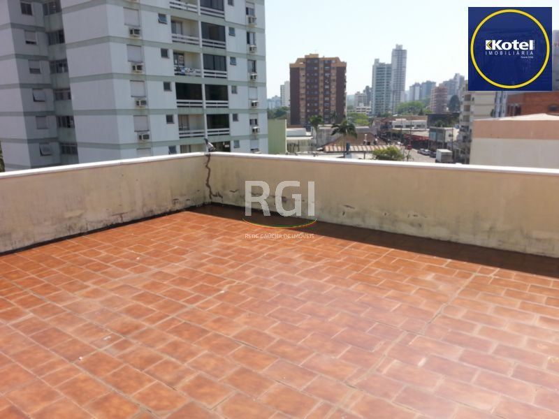Predio para Venda - 1200m², 0 dormitórios, Centro