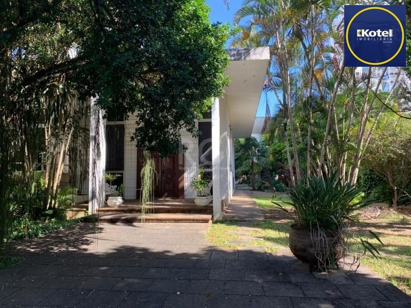 Casa 6 quartos à venda, 1000m², Centro - Campos dos Goytacazes