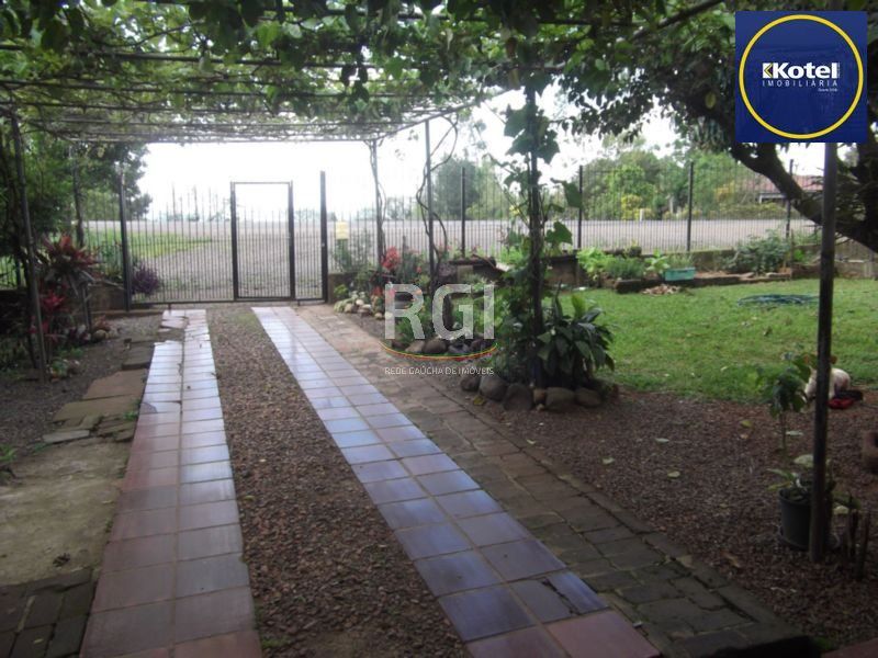Terreno para Venda - 2277m², 0 dormitórios, Pinheiros