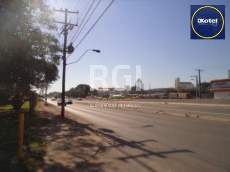 Terreno para Venda - 0m², 0 dormitórios, Novo Esteio