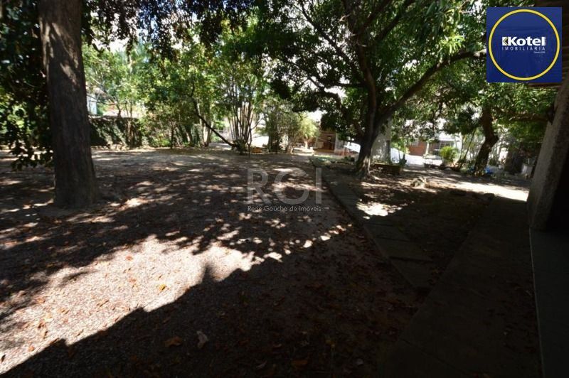 Casa 6 quartos à venda, 1000m², Centro - Campos dos Goytacazes