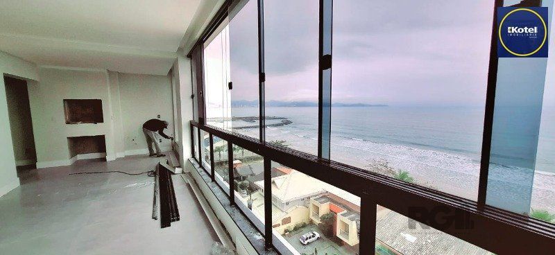 Apartamento 3 quartos à venda, 140m², Perequê - Porto Belo