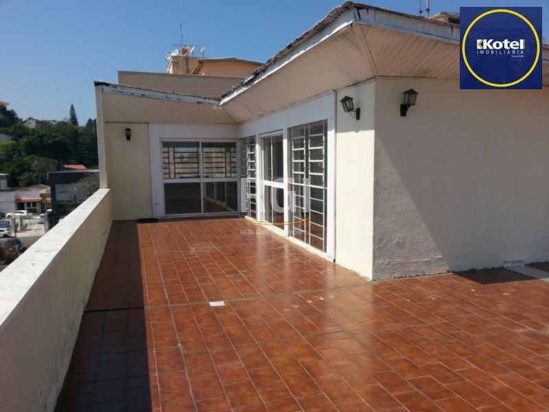 Predio para Venda - 1200m², 0 dormitórios, Centro