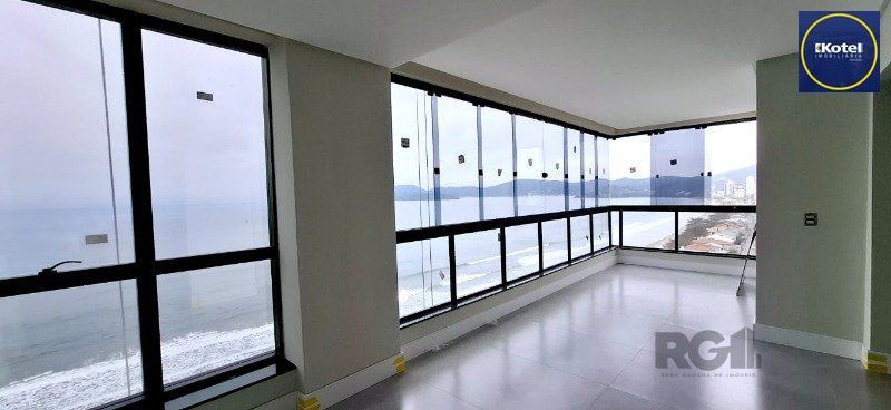 Apartamento 3 quartos à venda, 140m², Perequê - Porto Belo