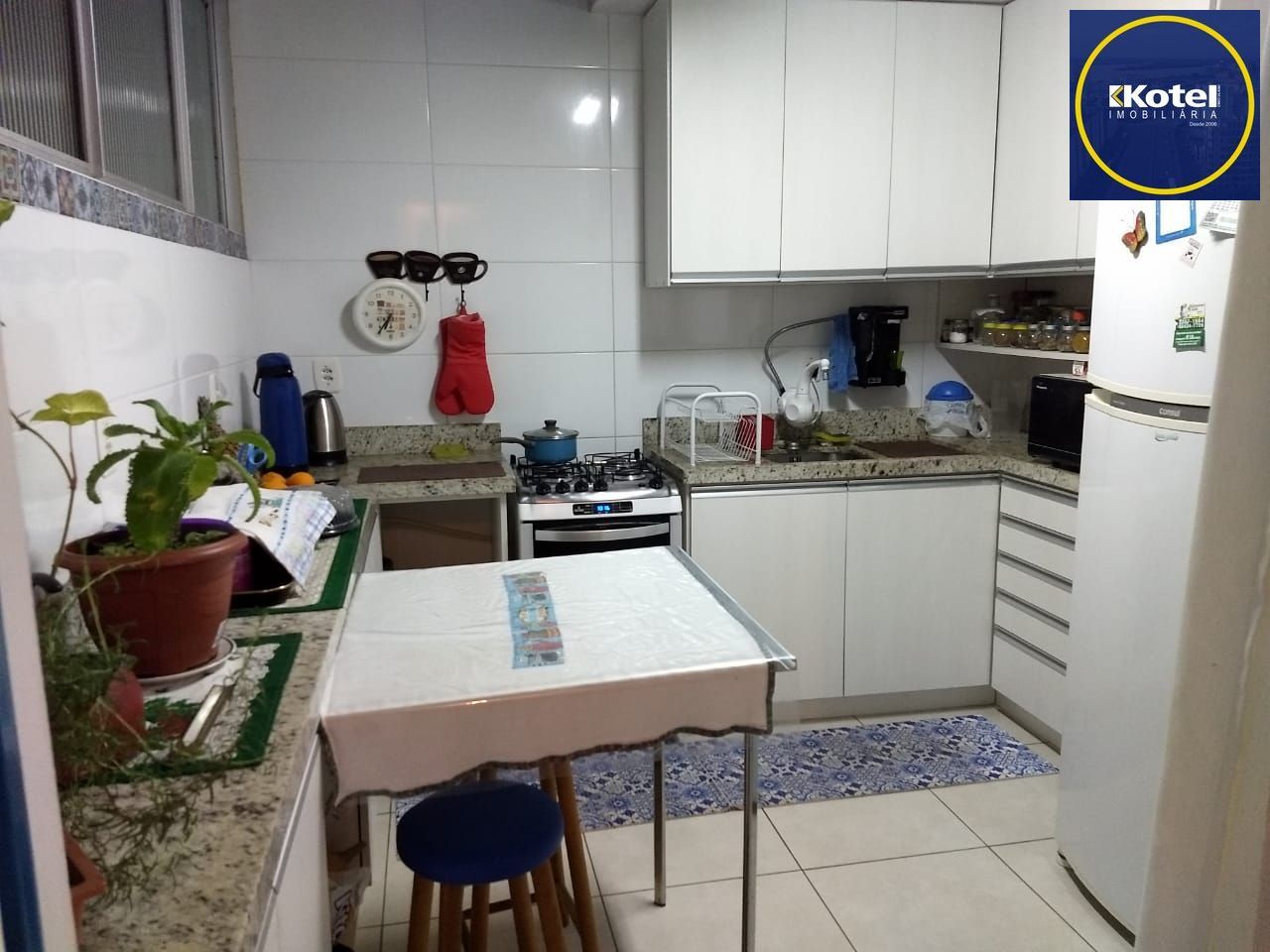 🏡 Sobrado à Venda – Rua Silveira Martins, 1439