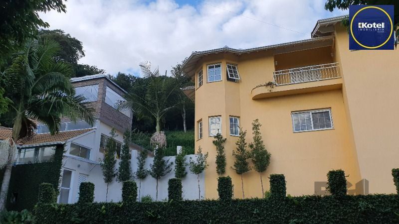 Sítio 5 quartos à venda, 1000m², Picada Holanda - Picada Café