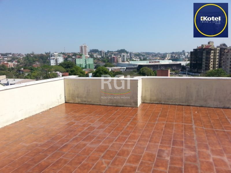 Predio para Venda - 1200m², 0 dormitórios, Centro