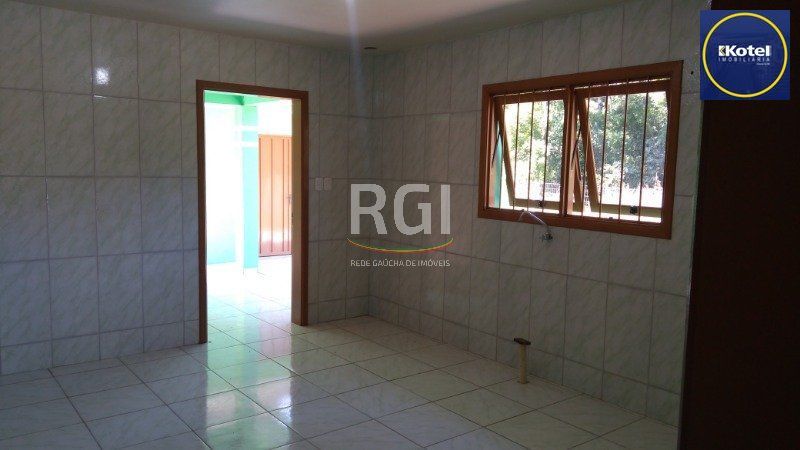Casa para Venda - 100m², 3 dormitórios, 2 vagas - Centro