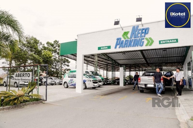 Pavilhão à venda, 3296m², Águas Belas - São José dos Pinhais