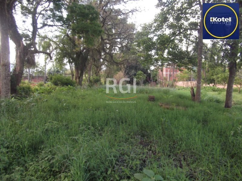 Terreno para Venda - 2277m², 0 dormitórios, Pinheiros