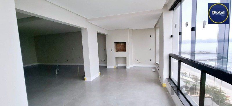Apartamento 3 quartos à venda, 140m², Perequê - Porto Belo
