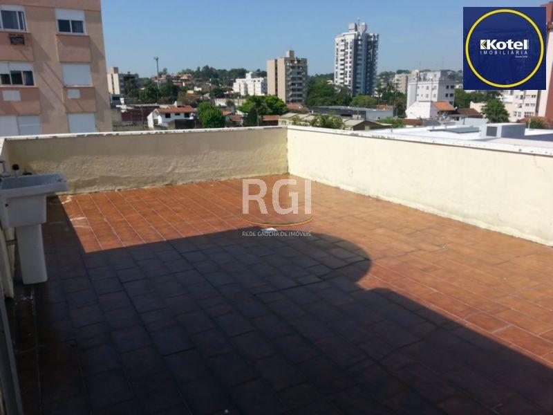 Predio para Venda - 1200m², 0 dormitórios, Centro