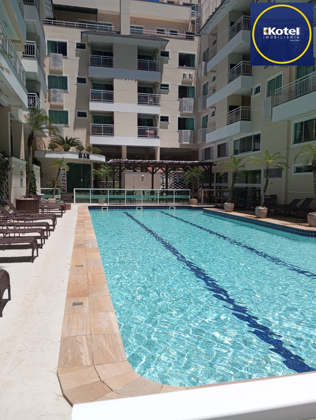 Apartamento à Venda em Bombinhas SC, Condomínio Bombinhas Summer Beach | 300m do Mar