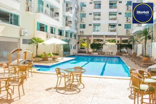 Apartamento à Venda em Bombinhas SC, Condomínio Bombinhas Summer Beach | 300m do Mar