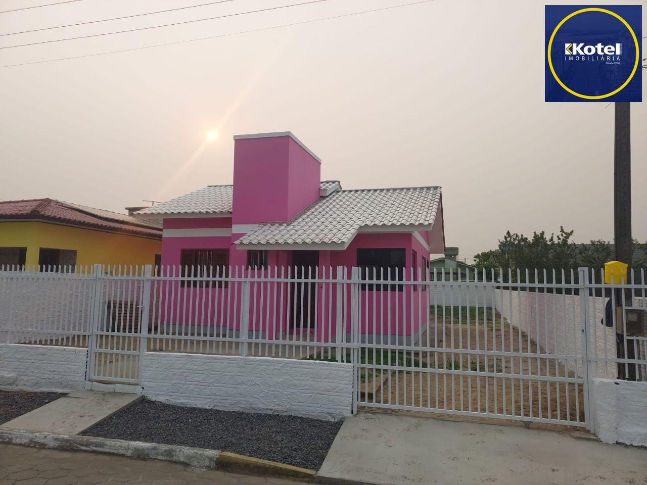 Casa à venda em Araranguá SC