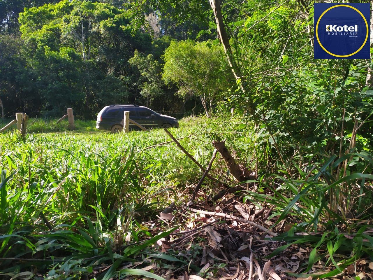 Terreno à venda, Área Rural de Itapuã - Viamão