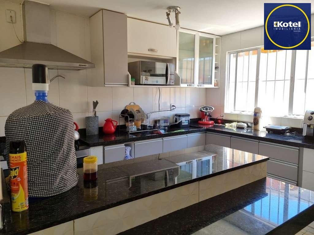 Casa 3 quartos à venda, 100m², Country Club - Eldorado do Sul