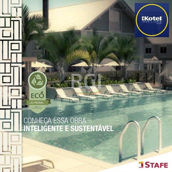 Casa Condominio para Venda - 117.93m², 3 dormitórios, sendo 1 suites, 2 vagas - Morro Das Pedras