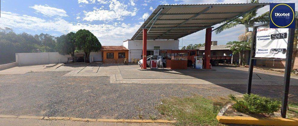 Loja à venda, Zona Rural - Triunfo
