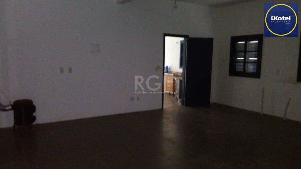 Casa 2 quartos à venda, 600m², Centro - Antônio Prado