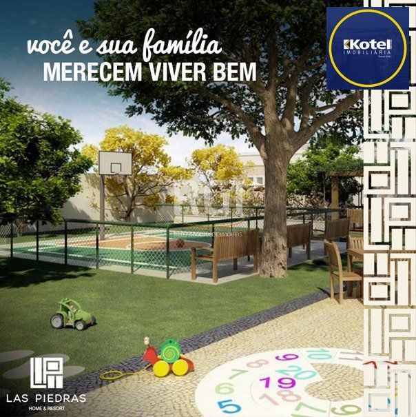 Casa Condominio para Venda - 117.93m², 3 dormitórios, sendo 1 suites, 2 vagas - Morro Das Pedras