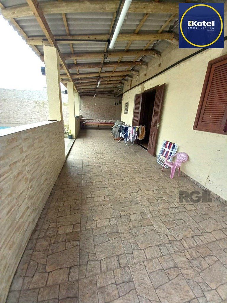 Casa a venda em Criciuma SC