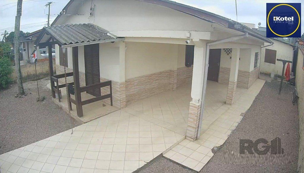 Casa a venda em Criciuma SC