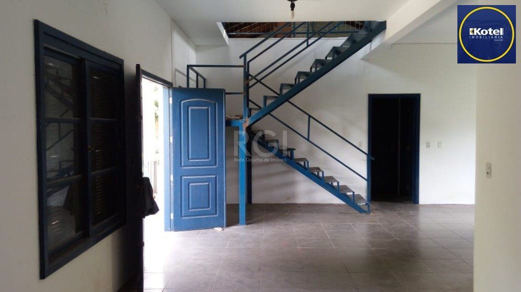 Casa 2 quartos à venda, 600m², Centro - Antônio Prado