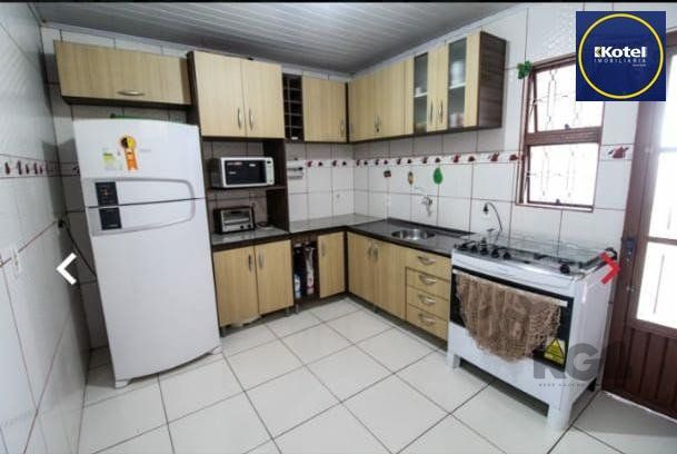 Casa 2 quartos à venda, 167m², Prado - Sant'Ana do Livramento