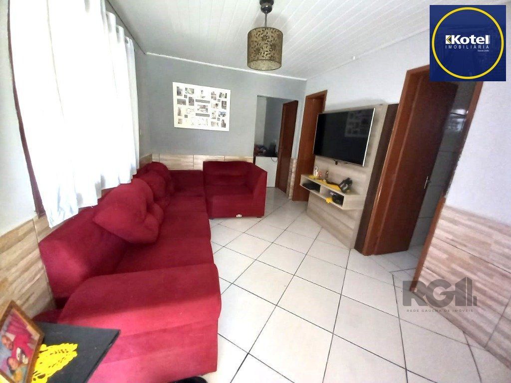 Casa a venda em Criciuma SC