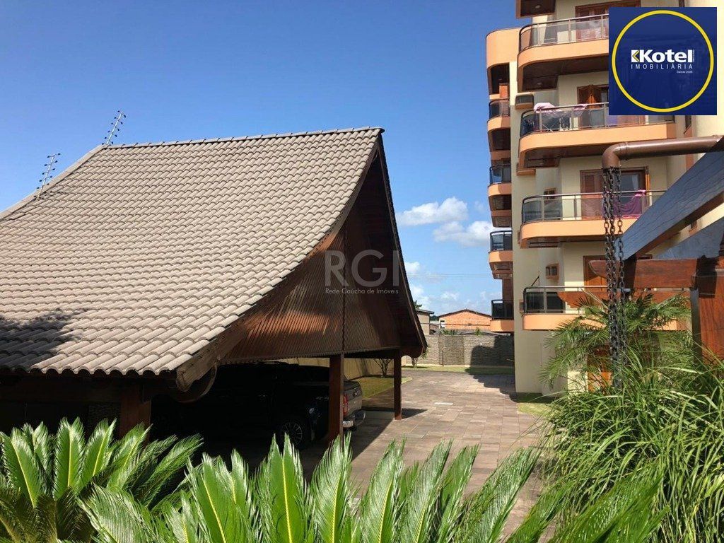 Apartamento para Venda - 292.64m², 4 dormitórios, sendo 1 suites, 2 vagas - Parque Amador