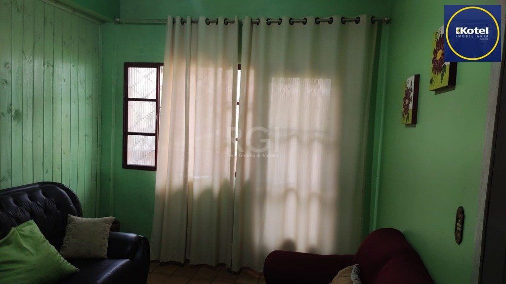 Casa para Venda - 120m², 4 dormitórios, sendo 1 suites, 3 vagas - Freitas