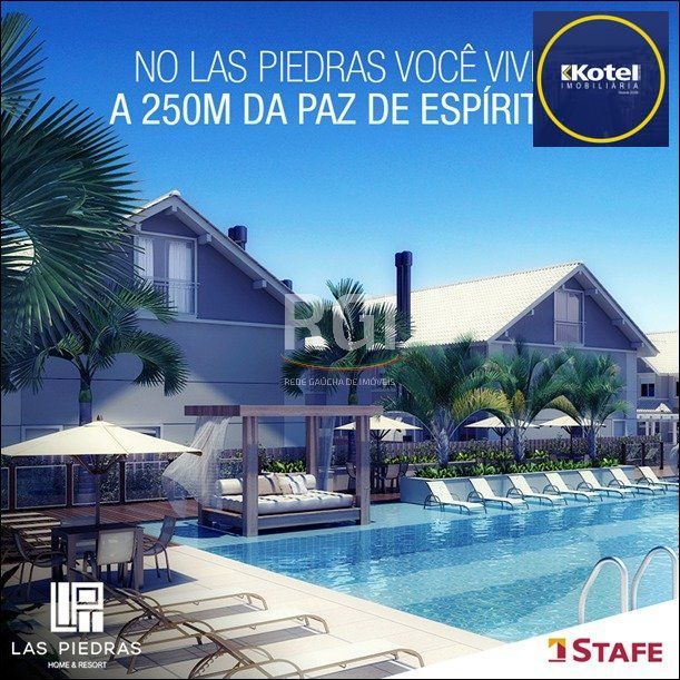 Casa Condominio para Venda - 117.93m², 3 dormitórios, sendo 1 suites, 2 vagas - Morro Das Pedras