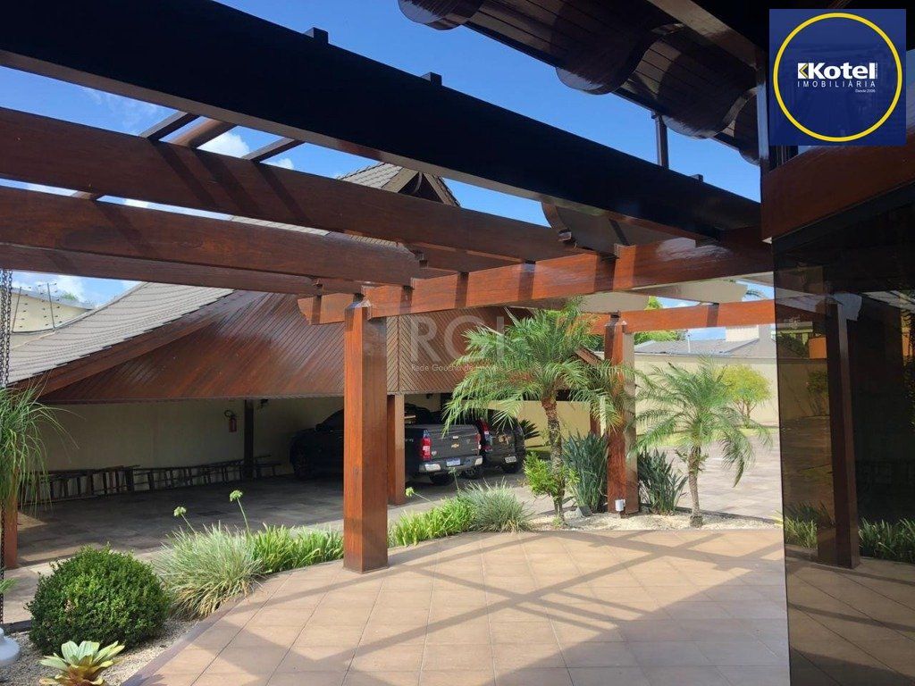 Apartamento para Venda - 292.64m², 4 dormitórios, sendo 1 suites, 2 vagas - Parque Amador