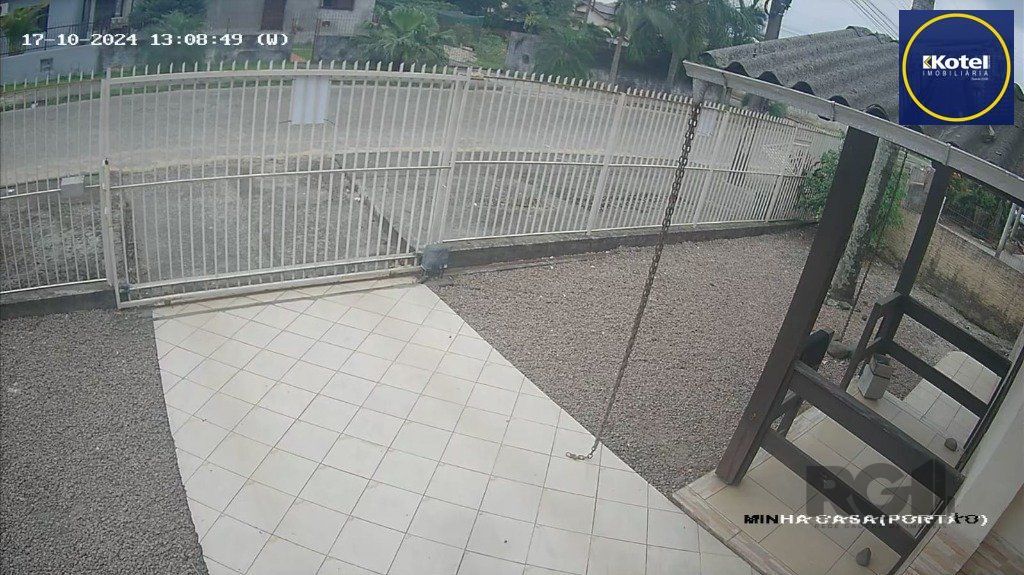 Casa a venda em Criciuma SC