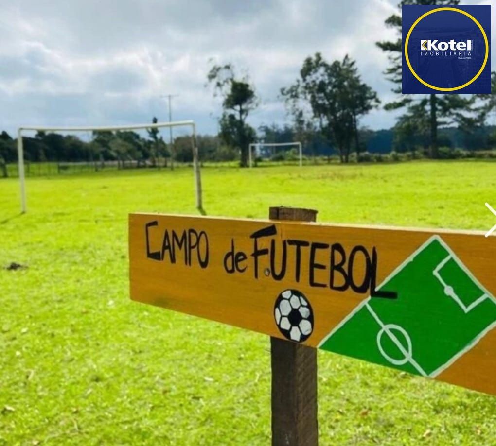 Terreno à venda, Zona Rural - Capivari do Sul