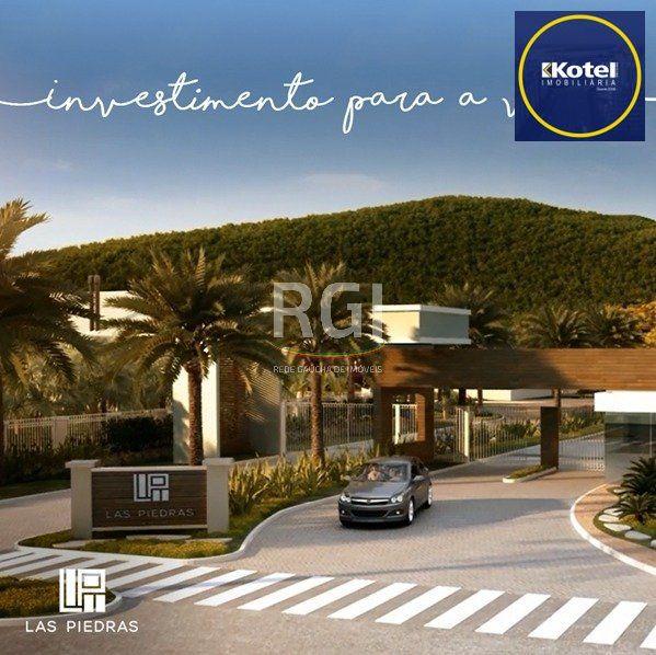 Casa Condominio para Venda - 117.93m², 3 dormitórios, sendo 1 suites, 2 vagas - Morro Das Pedras