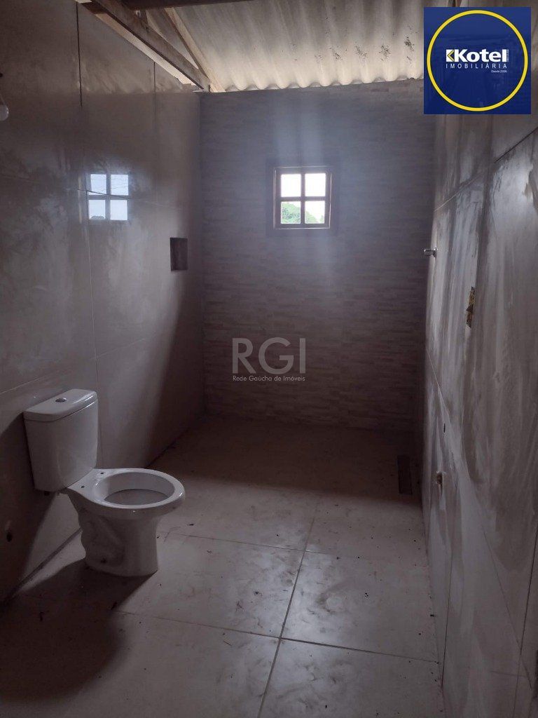 Sítio para Venda - 80m², 3 dormitórios, Fazenda Fialho