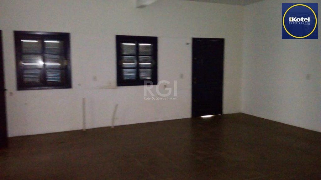 Casa 2 quartos à venda, 600m², Centro - Antônio Prado