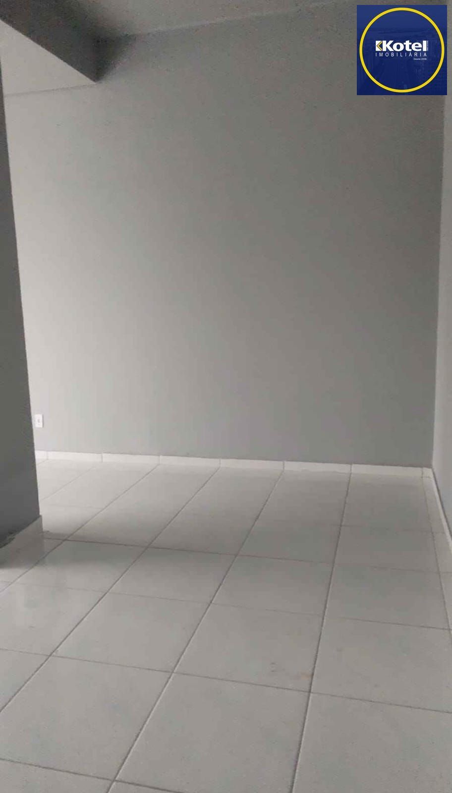 Loja 1 quartos à venda, 43m², Jardim Algarve - Alvorada