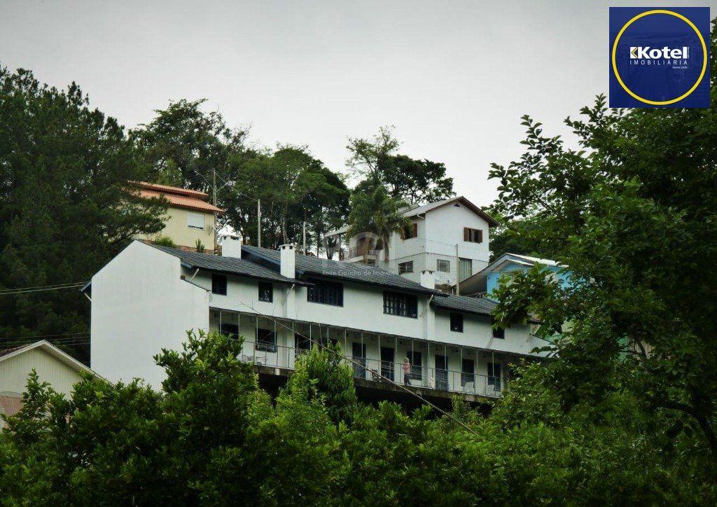 Casa 2 quartos à venda, 600m², Centro - Antônio Prado