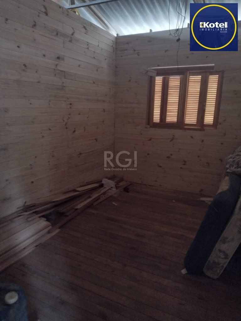 Sítio para Venda - 80m², 3 dormitórios, Fazenda Fialho