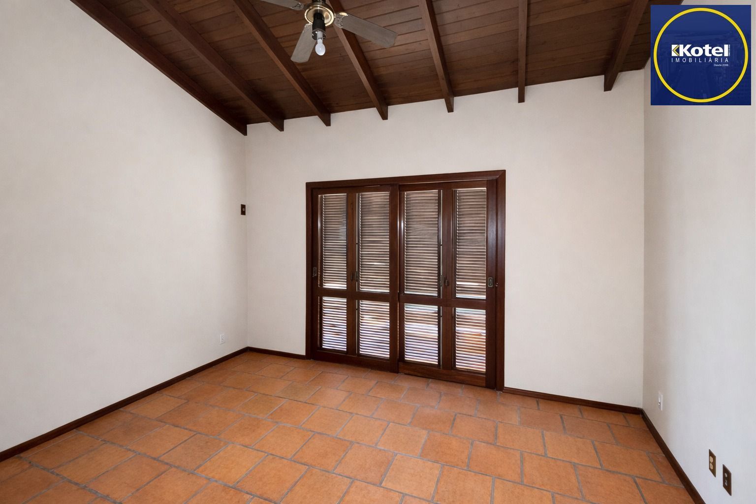 Predio Residencial e Comercial à Venda em Sant´Ana do Livramento.