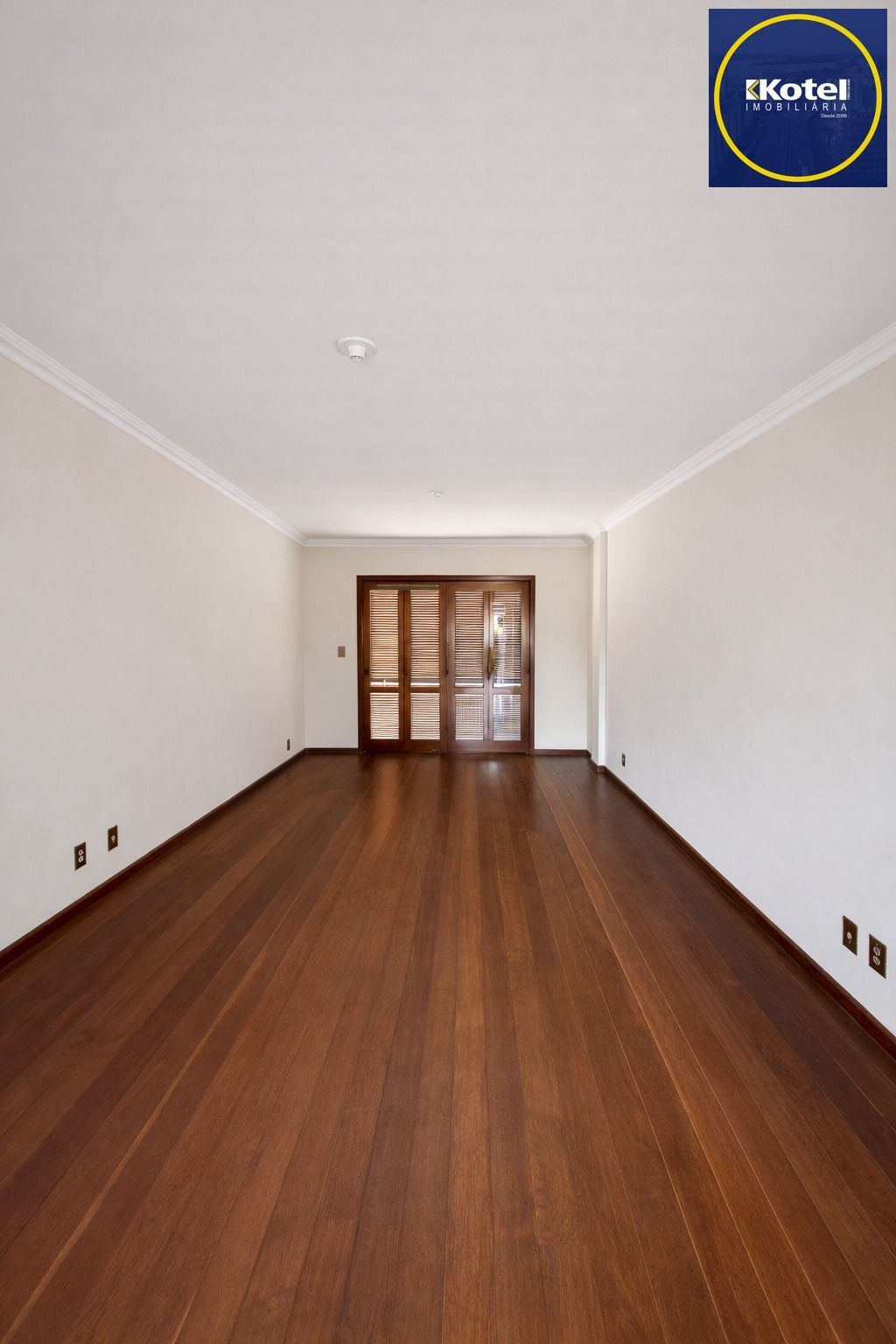 Predio Residencial e Comercial à Venda em Sant´Ana do Livramento.