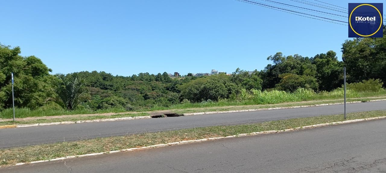Área de 1 hectare à Venda em Santo Antônio da Patrulha, RS – Ótimo Preço!