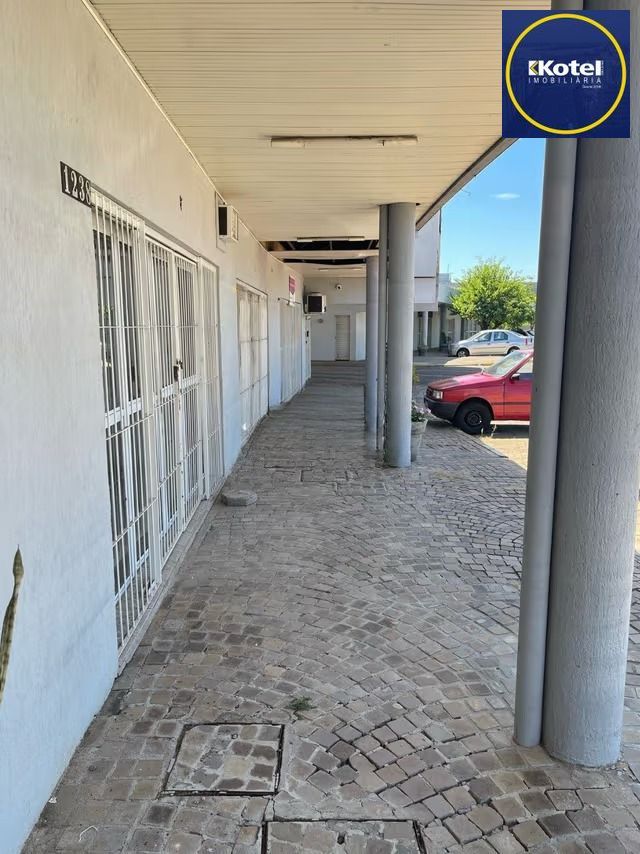 Loja a venda no Bairro Rio Branco em Canoas.