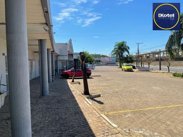 Loja a venda no Bairro Rio Branco em Canoas.