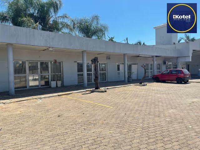 Loja a venda no Bairro Rio Branco em Canoas.
