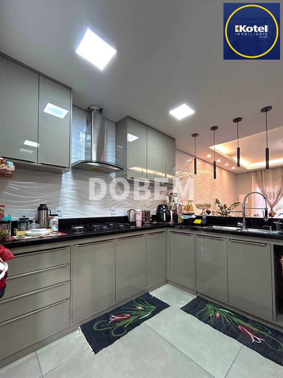 🏡 Sítio Urbano Exclusivo no Piratini – 3.000m² de Terreno em Alvorada